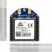 XBee S2C Wireless Kit for Arduino